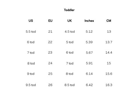 burberry childrens boots|Burberry kids shoe size chart.